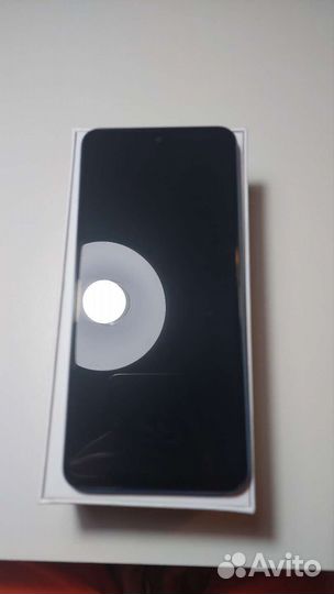 Xiaomi redmi note 12 4g