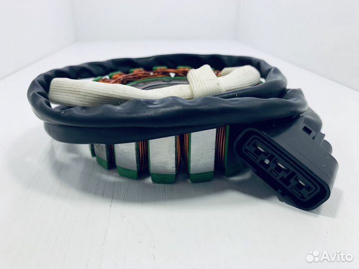 Статор магнето Stels UTV800 31120-010E00-0000