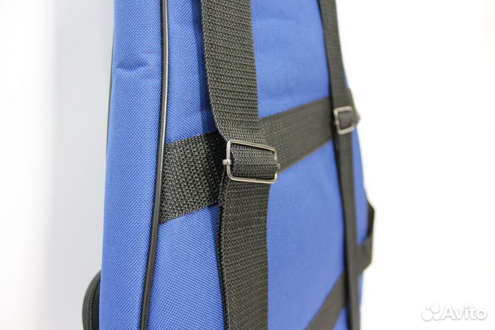 Чехол для эектрогитары ML-8MT-0081-00-00