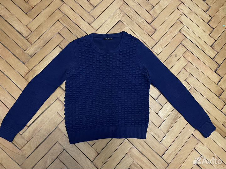 Свитер Incity (44/46 S/M)