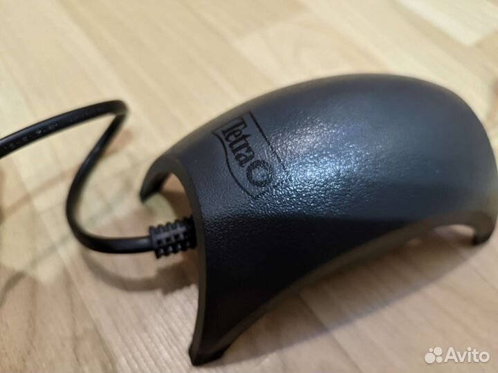 Аква компрессор Tetra APS-50