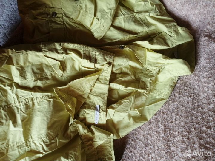Женские вещи пакетом размер 52 54