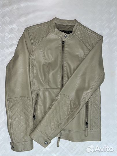 Одежда пакетом на девушку 42