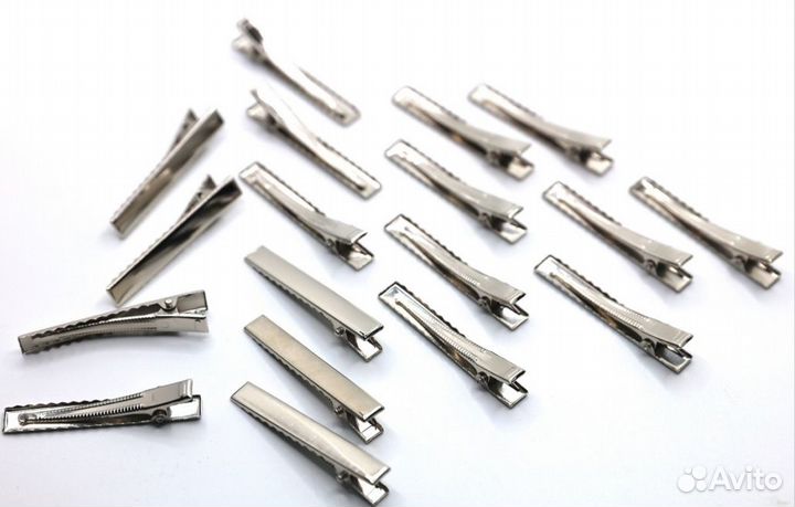 Товары для изготовления свечей и творчества