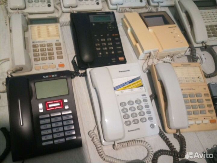 Антисанкционный комплект для предприятия