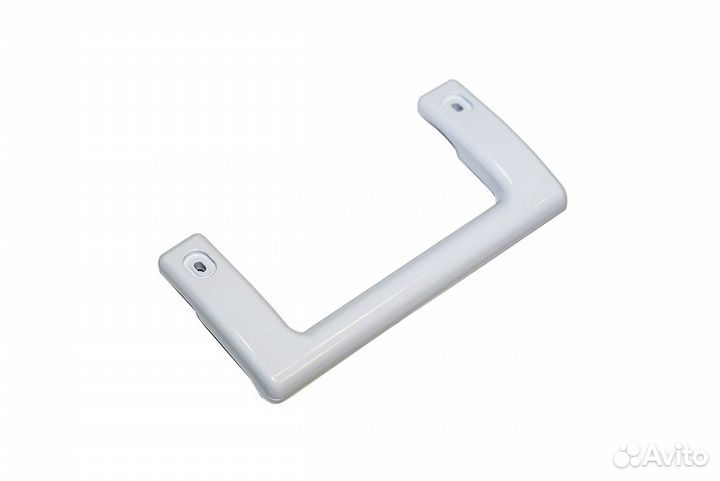 Ручка двери М/К холодильника Атлант 775373400200