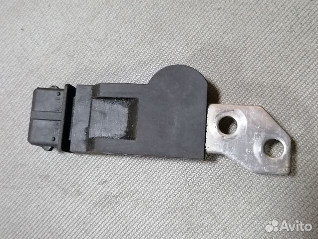 Датчик положения распредвала Daewoo Nexia 1995-16