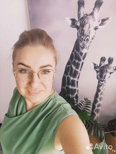 Бизнес-коуч