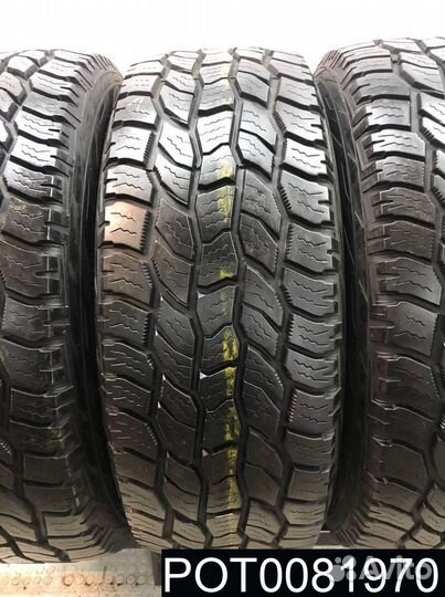 Cooper Discoverer A/T3 265/65 R18 99P