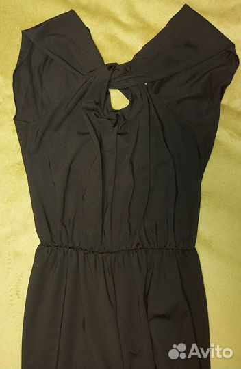 Комбинезон H&M