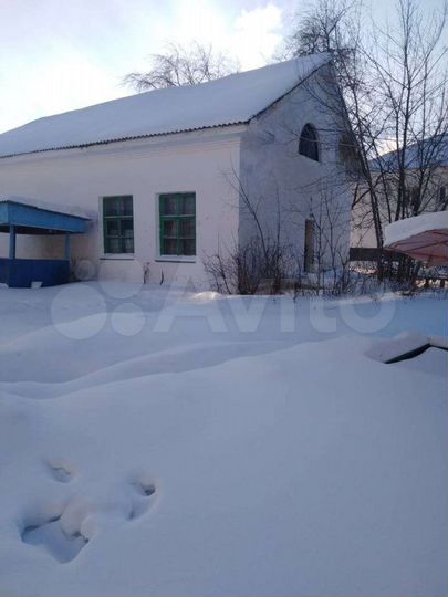 Торговая площадь, 170 м²