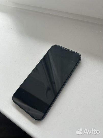 iPhone 14, 256 ГБ