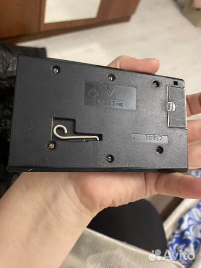 Игра на экране (ну погоди)