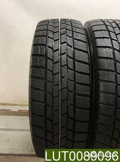 Goodyear Ice Navi 6 195/65 R15 98Y