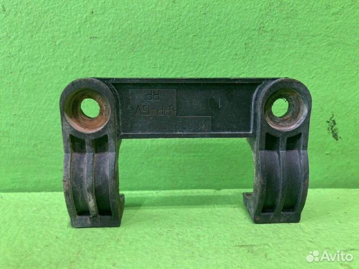 Держатель указателя поворота MAN TGA