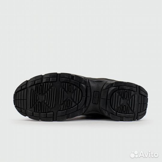 Кроссовки Adidas Climaproof 25838