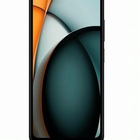 Xiaomi Redmi A3, 3/64 ГБ