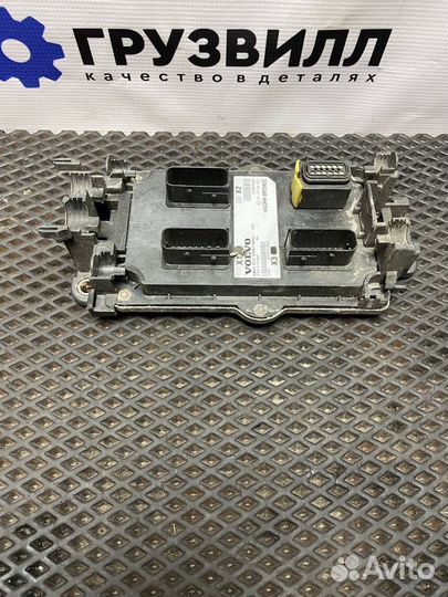 Блок управления ABS Volvo FH4 21924945