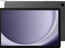 SM-X216bzaacau, Планшет Samsung Galaxy Tab A9+ SM