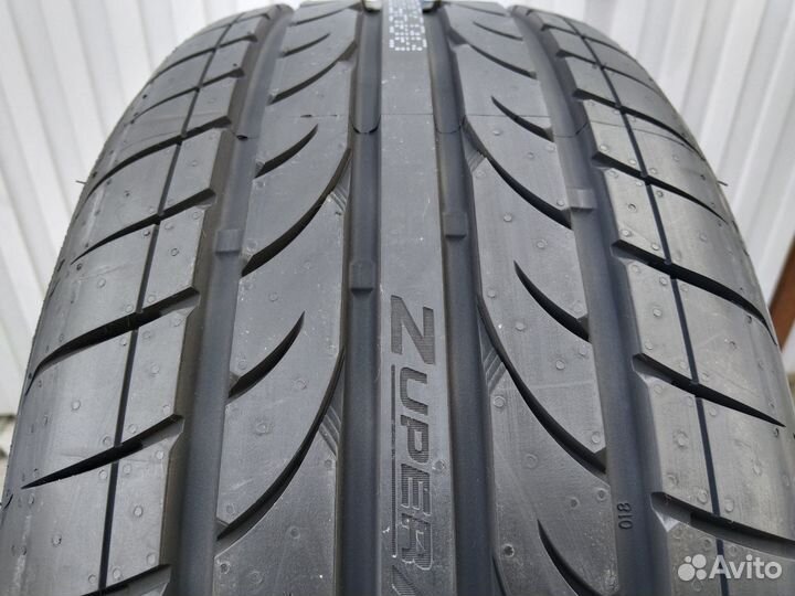 Westlake SA57 245/45 R18 100W