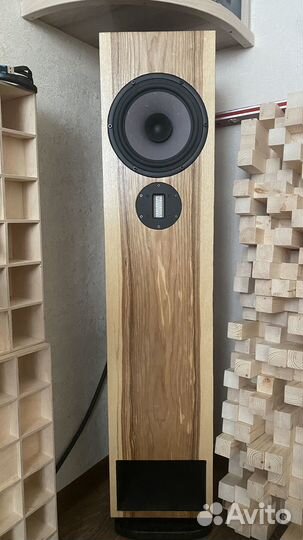 Ч/в лабиринты на seas prestige и viawave