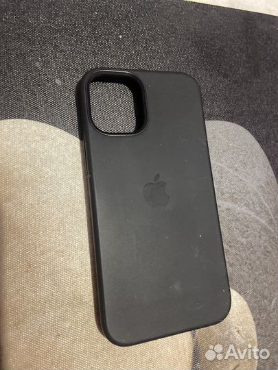 Чехлы на iphone12mini