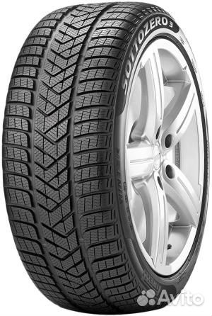 Yokohama Geolandar I/T-S G073 245/60 R20 107Q