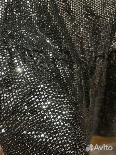 Комбинезон женский