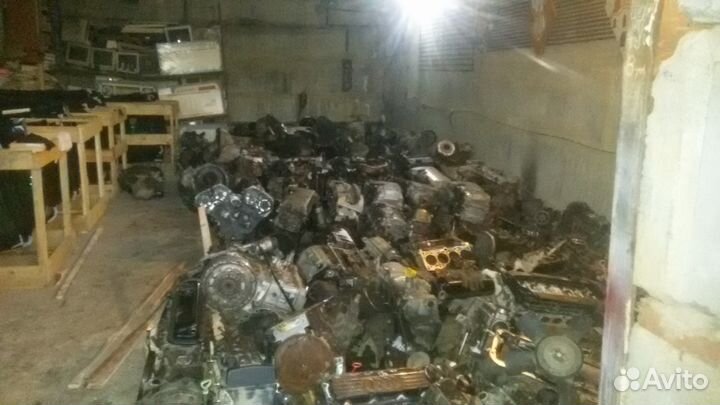 АКПП автомат ауди а6 с5 2.8 полный привод