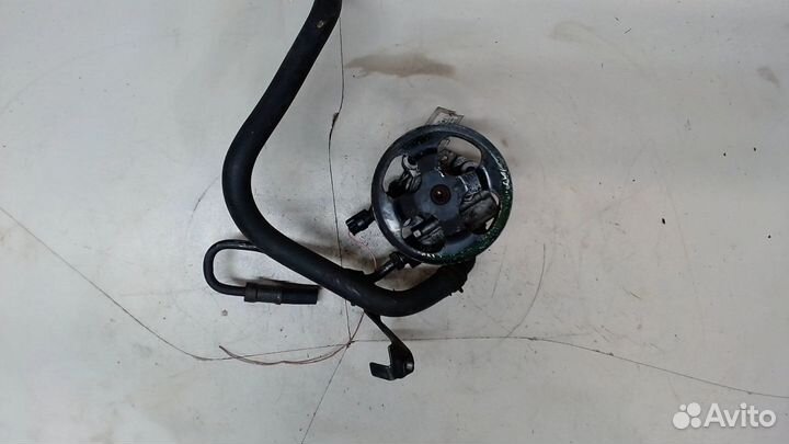 Гур Toyota Celica, 2002