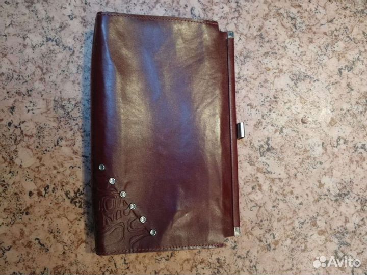 Сумки винтаж, ретро