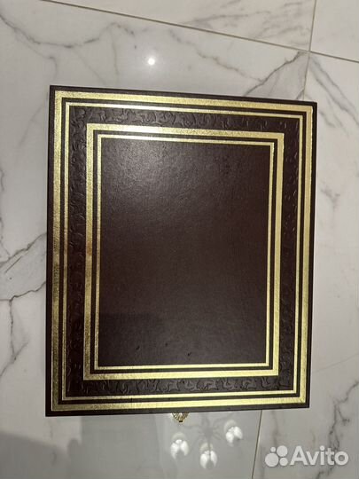 Сувенир истинная женщина