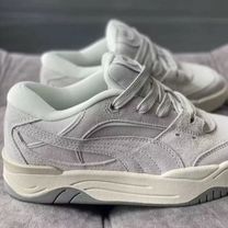 Кроссовки Puma 180 tones lase up