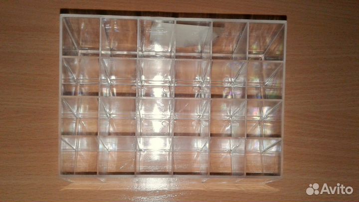 Подставка под помаду и др.косметику