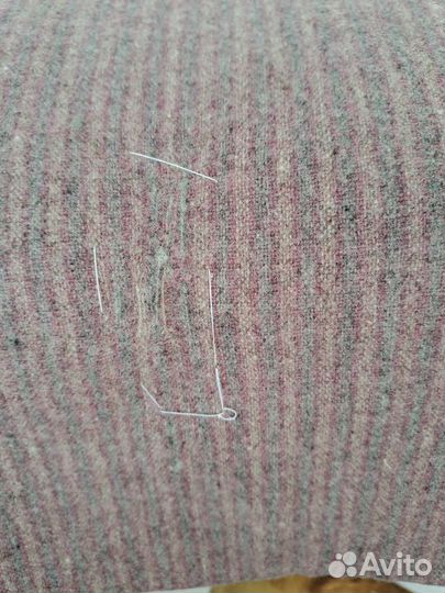 Ткань шерсть, вельвет,костюмная,кримплен, трикотин