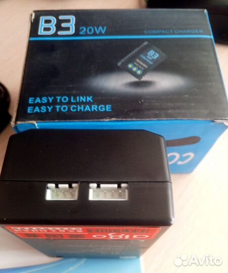 Лучшие зарядное устройство для квадрокоптера