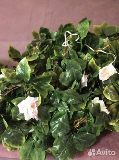 Украшения для свадьбы на машину, кольца