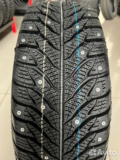 КАМА Alga (HK-531) 175/70 R14 84T