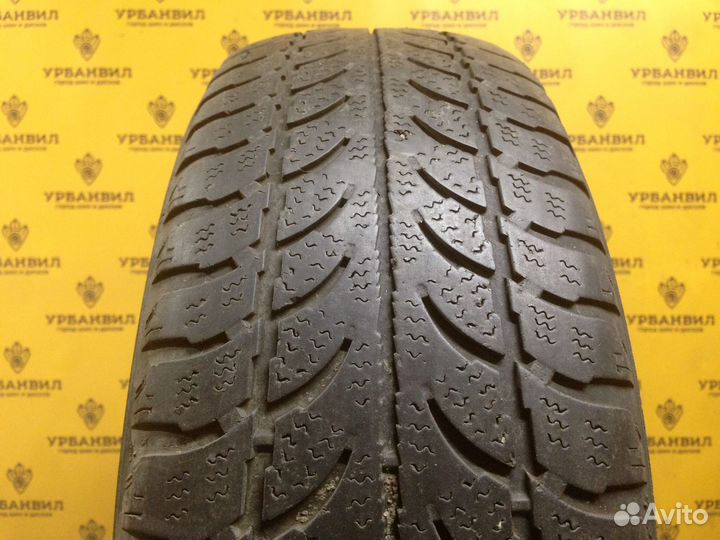 Amtel NordMaster CL 175/65 R14