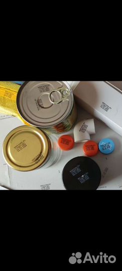 Маркиратор каплеструйный Doersup 12.7