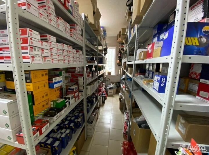 Поршень суппорта BMW X6 E71 E72 X5 E70 09-06