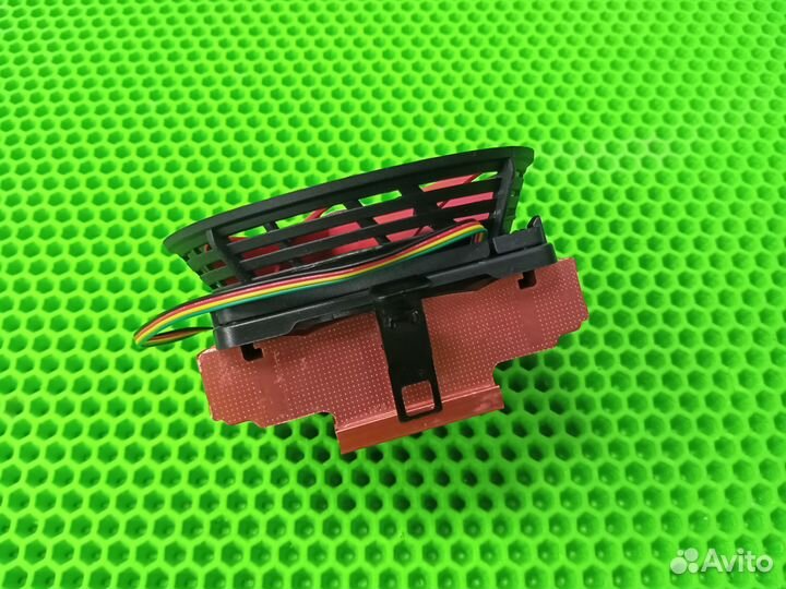 Кулер PcCooler am2/am3/am4