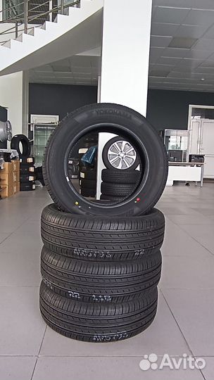 Yokohama Bluearth ES32 185/60 R14