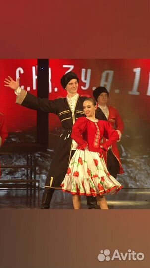 Шоу-программы на Свадьбы, Юбилеи