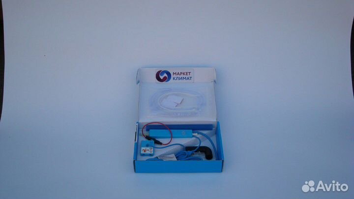 Дренажная помпа Aspen Mini Aqua