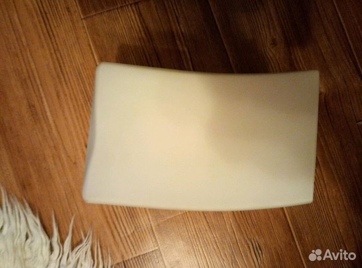 Плафоны 2шт