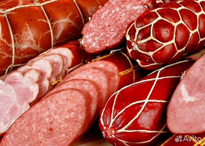 Работа грузчик