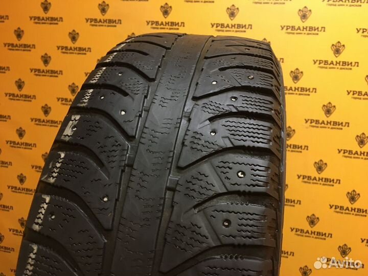 Bridgestone Ice Cruiser 7000 215/60 R16 95T