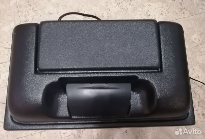 Аквариум 18 л