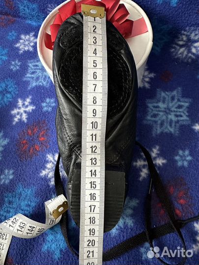 Веночек на голову Весна Лето